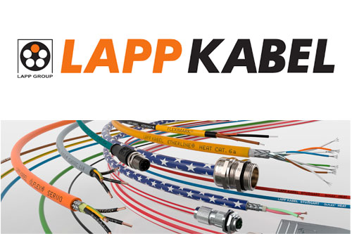 cap-dien-mat-troi-lapp-kabel