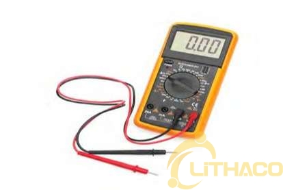 HƯỚNG DẪN LẮP ĐẶT TẤM PIN MẶT TRỜI QUY TRÌNH 5 BƯỚC (Phần 1)