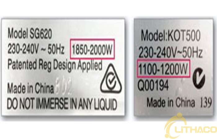 Tìm hiểu Kilowatt giờ (kWh) là gì cách tính hóa đơn tiền điện?