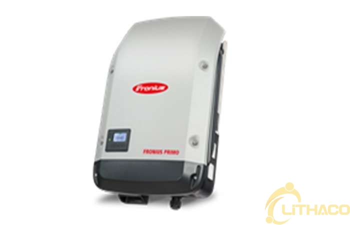 Đánh Giá Toàn Diện Biến Tần Fronius