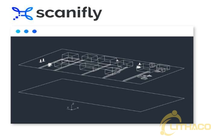 TOP CÁC PHẦN MỀM THIẾT KẾ HỆ ĐIỆN MẶT TRỜI HÀNG ĐẦU 2021