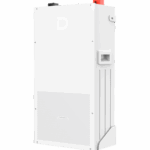 Pin lưu trữ PowerBrick