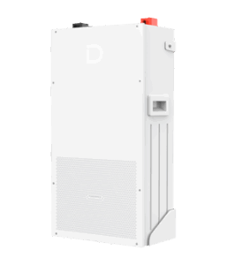 Pin lưu trữ PowerBrick