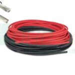 Dây Dẫn DC Điện Mặt Trời 6mm2