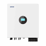 Inverter Hòa Lưới 3 Pha KSTAR G Series 50–80kW