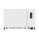 Inverter Ba Pha KSG Series 250kW