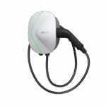 Bộ Sạc Xe Điện Dân Dụng GreenFlow AC Charger 7kW